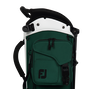 Utility Stand bag