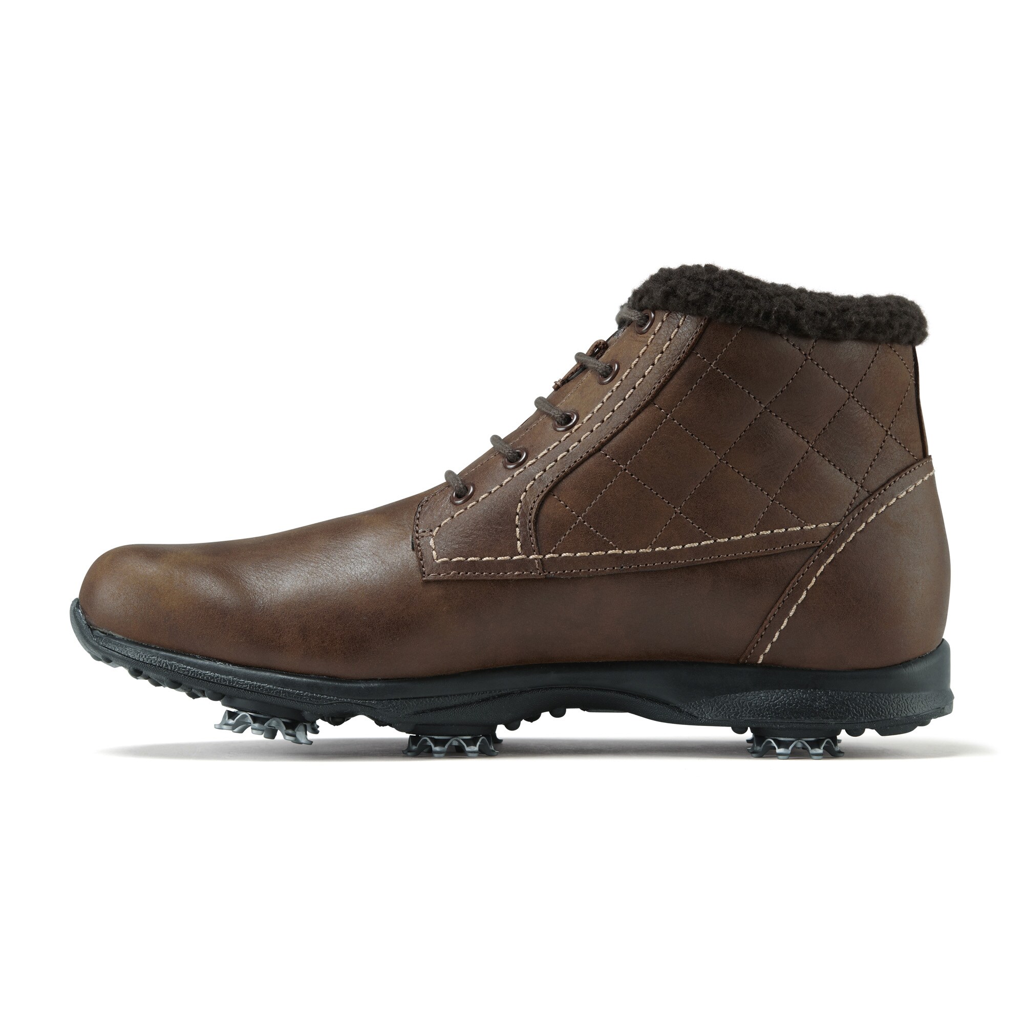 Golf Boot Women
