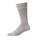 ProDry Fashion Crew Sport Stripe