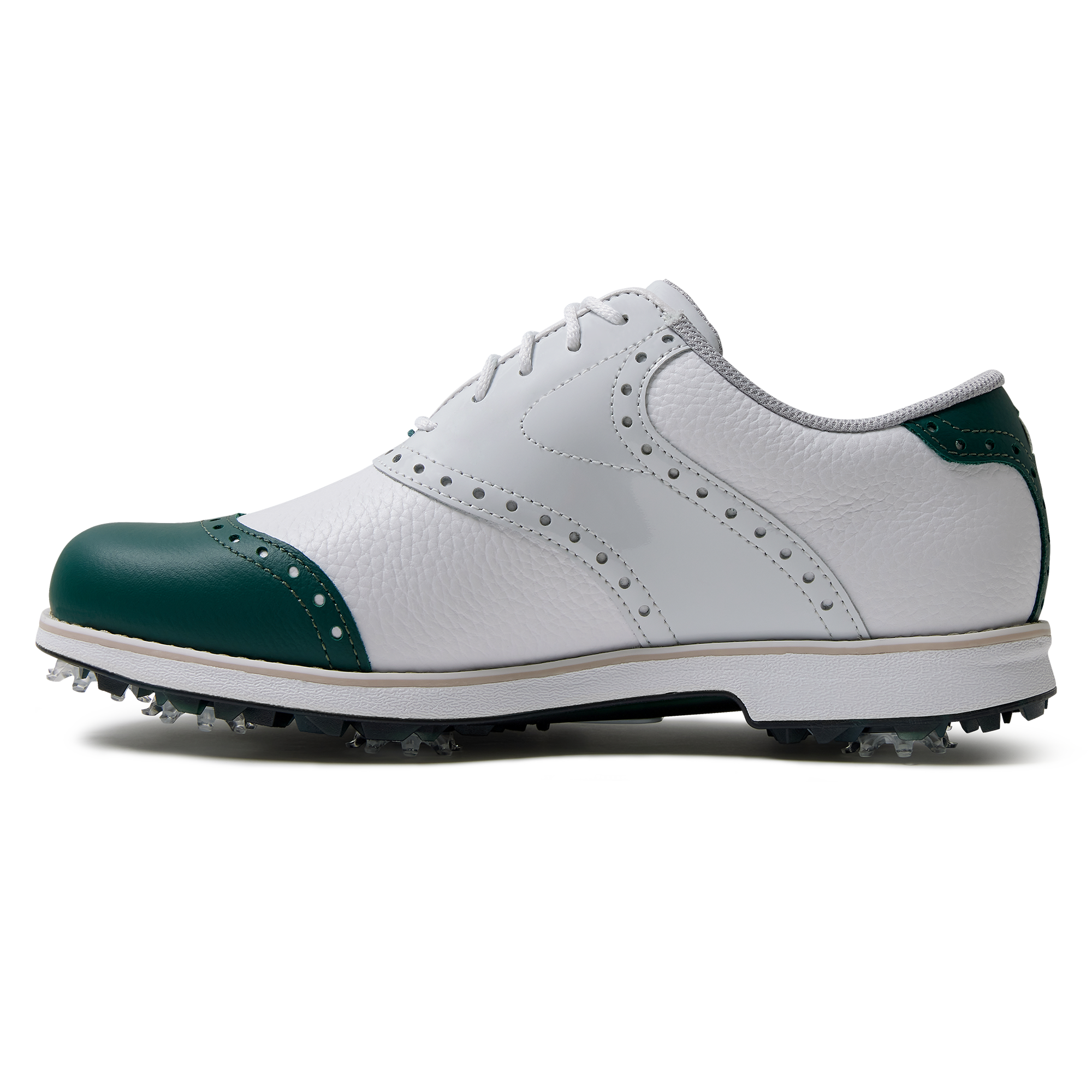 프리미어 시리즈 - 윌콕스 여성