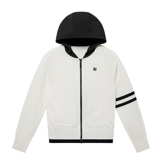 여성 집업 가디건