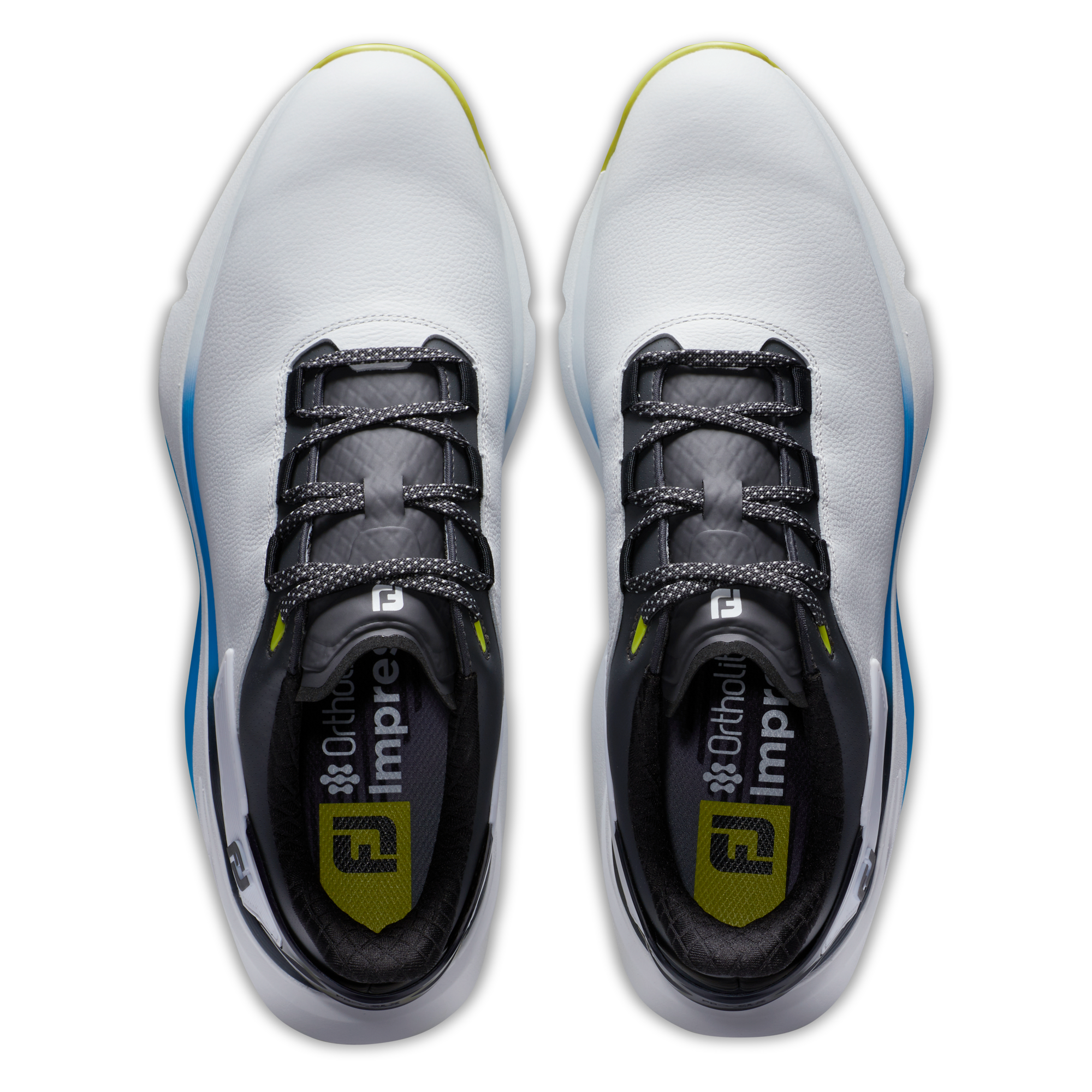 프로 SLX 카본 레이스