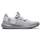 White / Grey