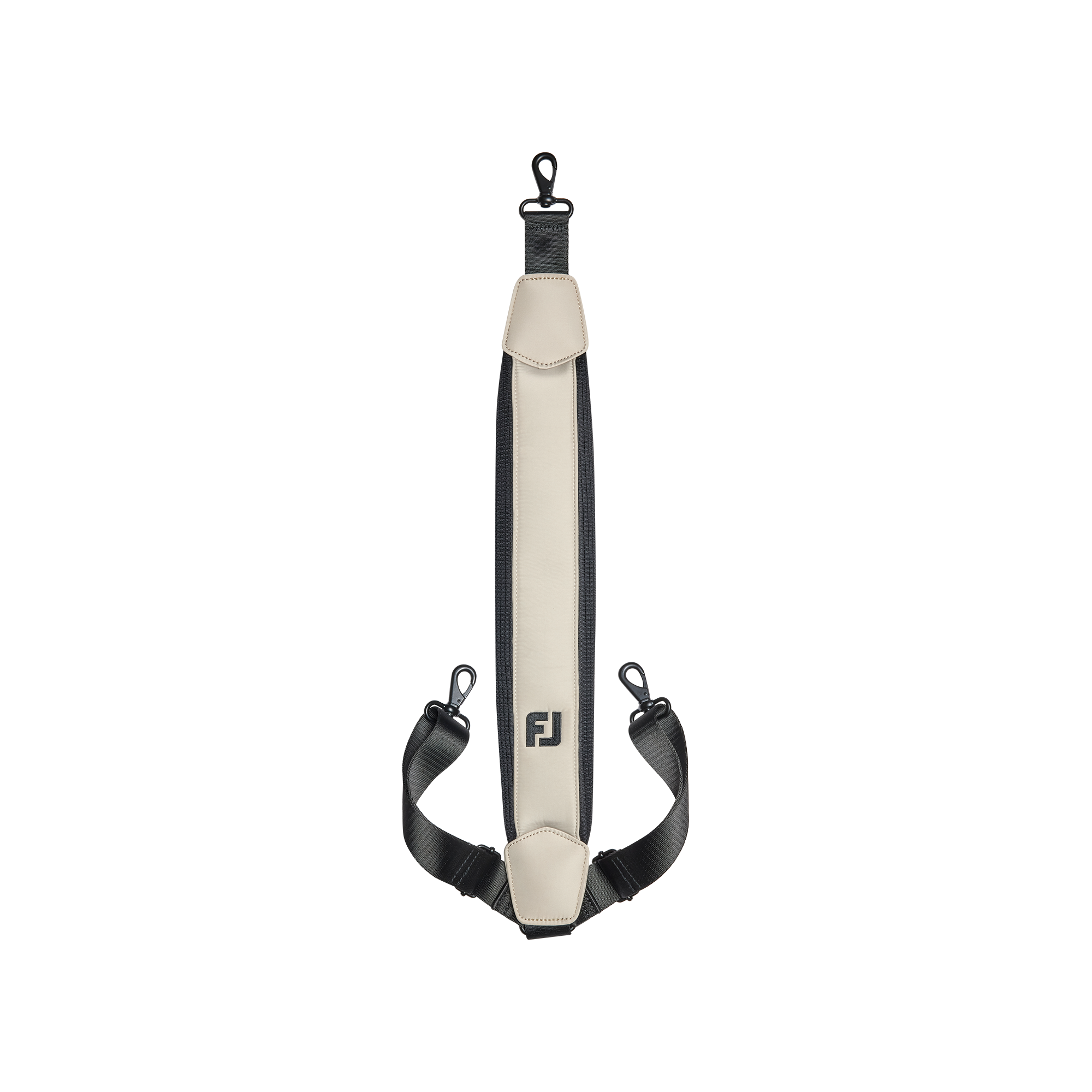 여성 올시즌 휠백