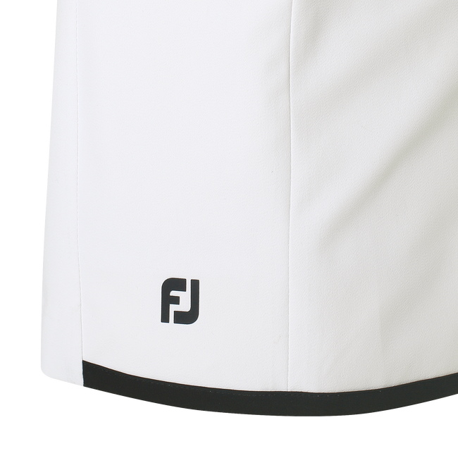 Veil Light Skort Women