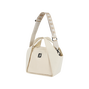 Mini Tote Bag