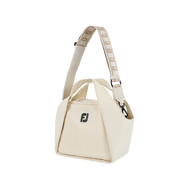Mini Tote Bag