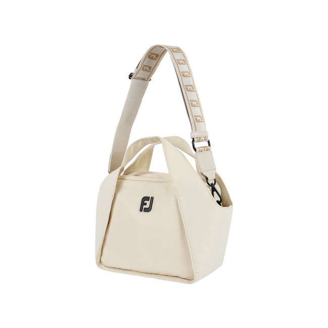 Mini Tote Bag