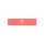 Logo Headband Women