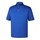 Dot Geo Jacquard Self Collar