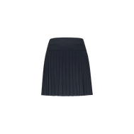 BELT SKORT WMN