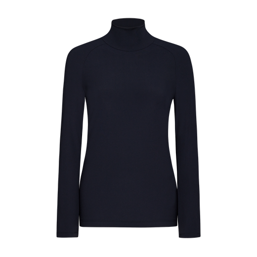 Rib Baselayer Women