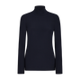 Rib Baselayer Women