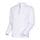Tonal Heather Mid-Layer - FJ Tour Logo
