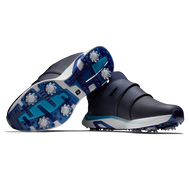 하이퍼플렉스 보아