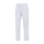 Summer Veil Pants