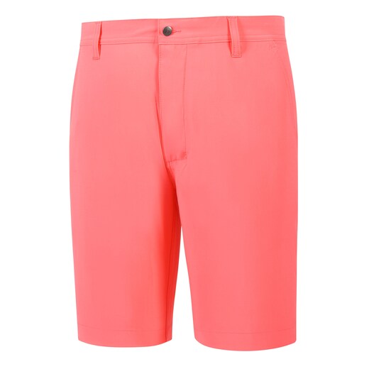 Lightweight 9" Inseam Shorts