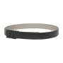 FJ Line Belt