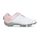DNA Helix BOA Women