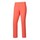 5-Pocket Pant