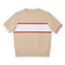 Sand