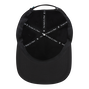 FJ x KASINA 5 Pannel Cap