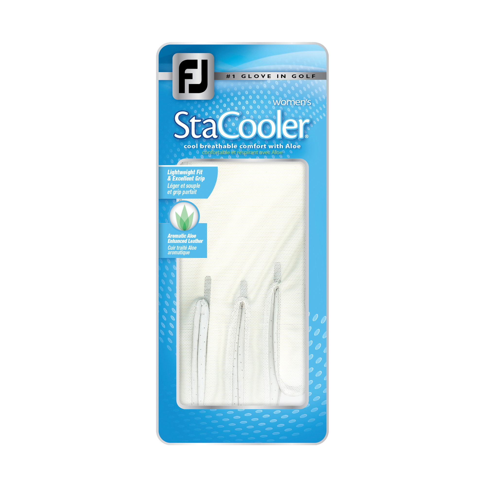 StaCooler Women