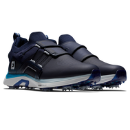 하이퍼플렉스 보아