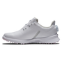 FJ Flow BOA Women