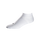 FJ Tour Compression Low Cut
