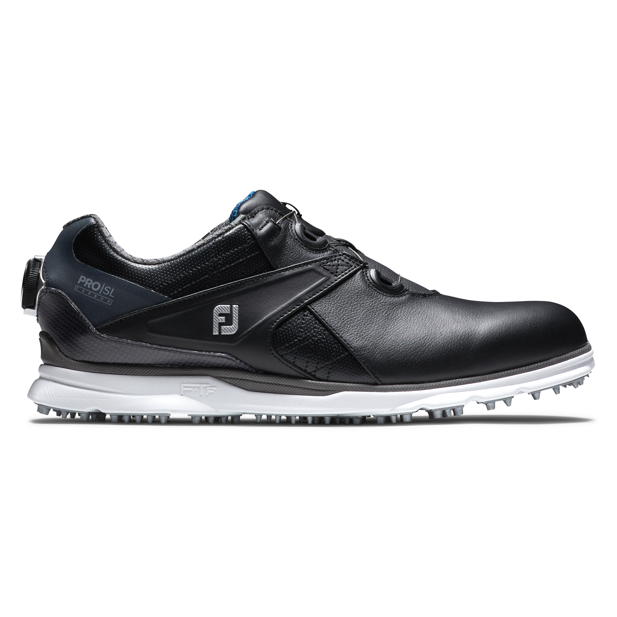 Pro|SL Carbon BOA - FootJoy Korea