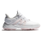 White / White / Pink