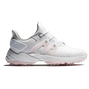 FJ Flex-K Women