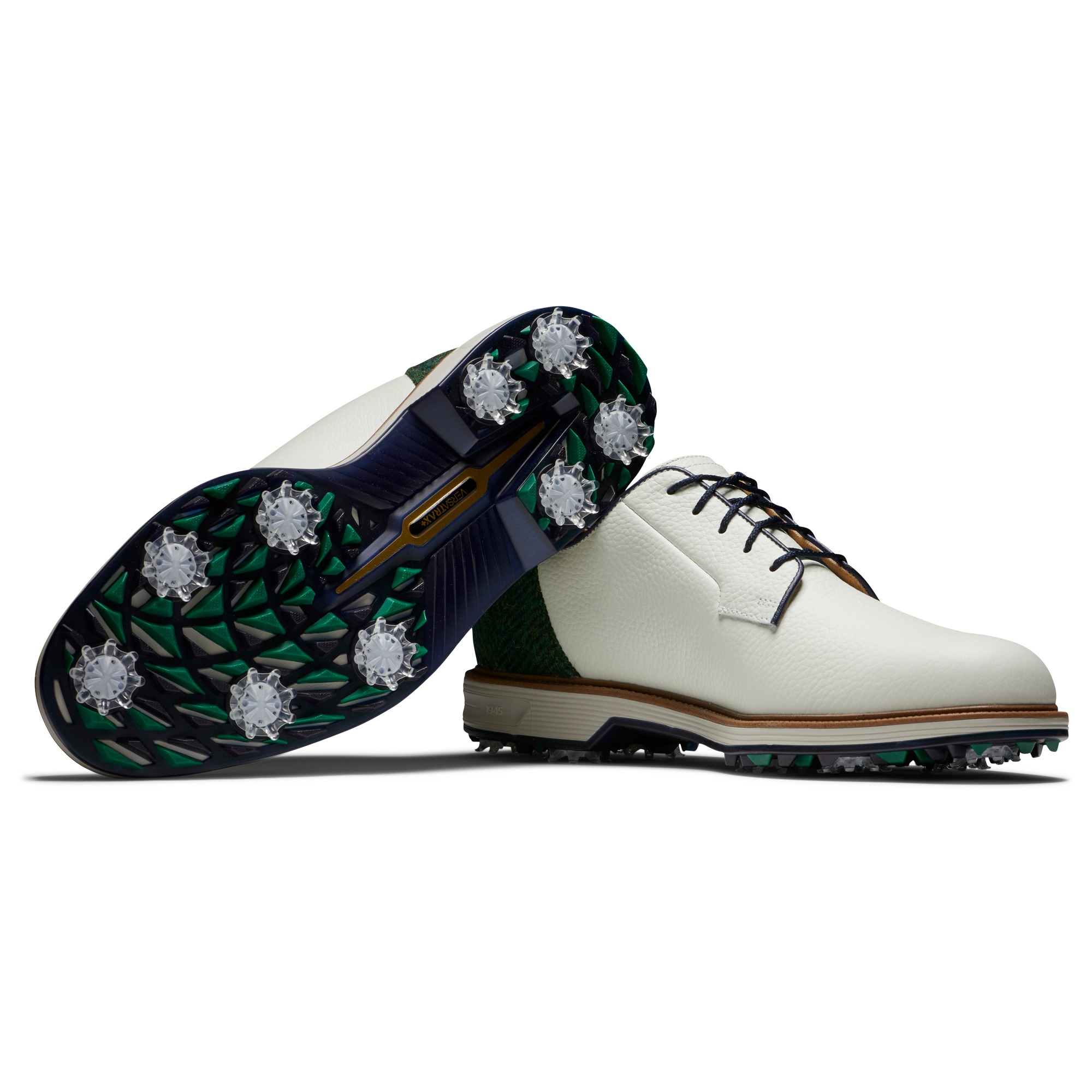 Premiere Series Harris Tweed Hoylake Field