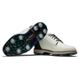 Premiere Series Harris Tweed Hoylake Field