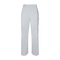 Steel