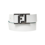 FJ Line Belt