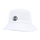 Block Hat