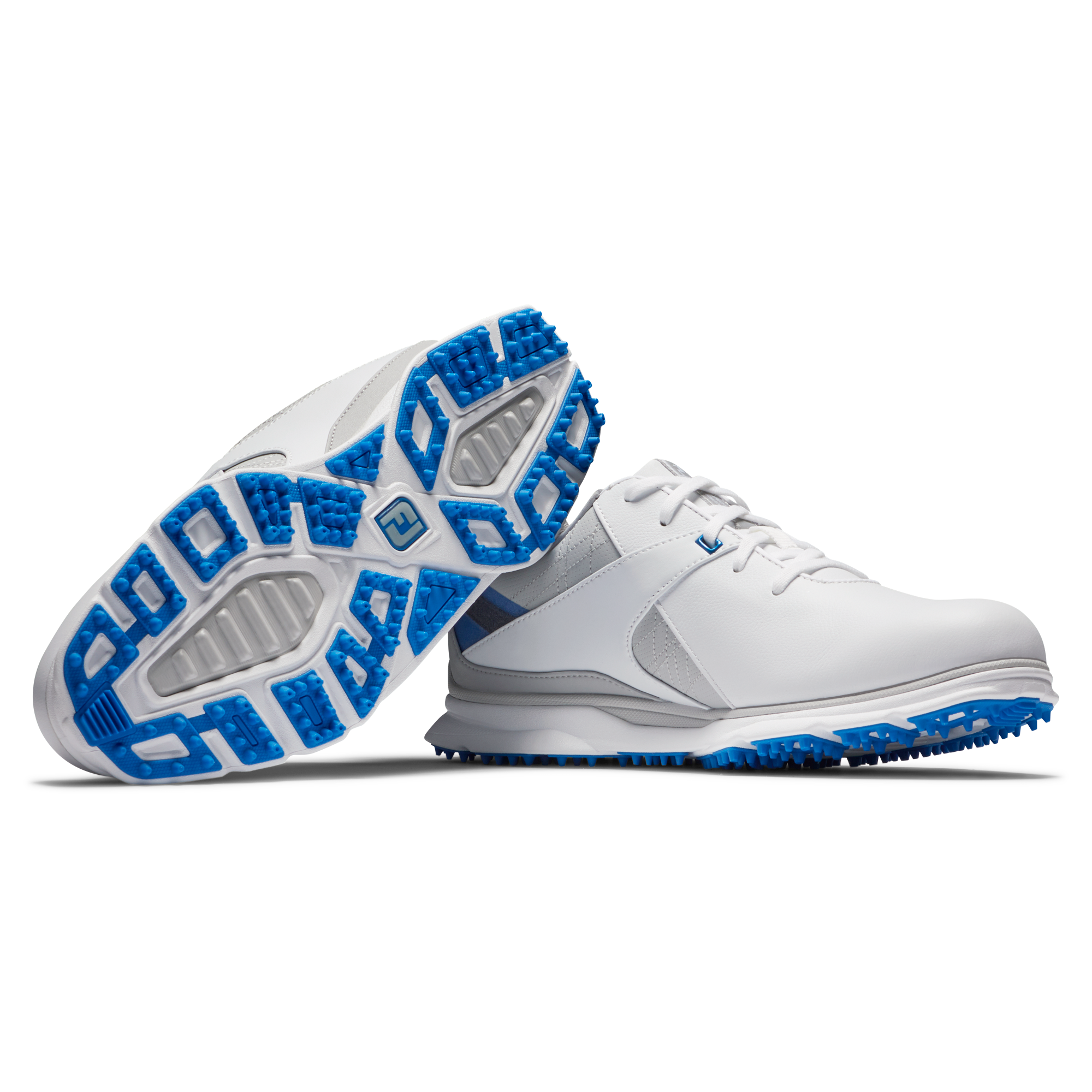 Pro|SL