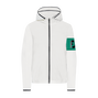 Packable Jacket