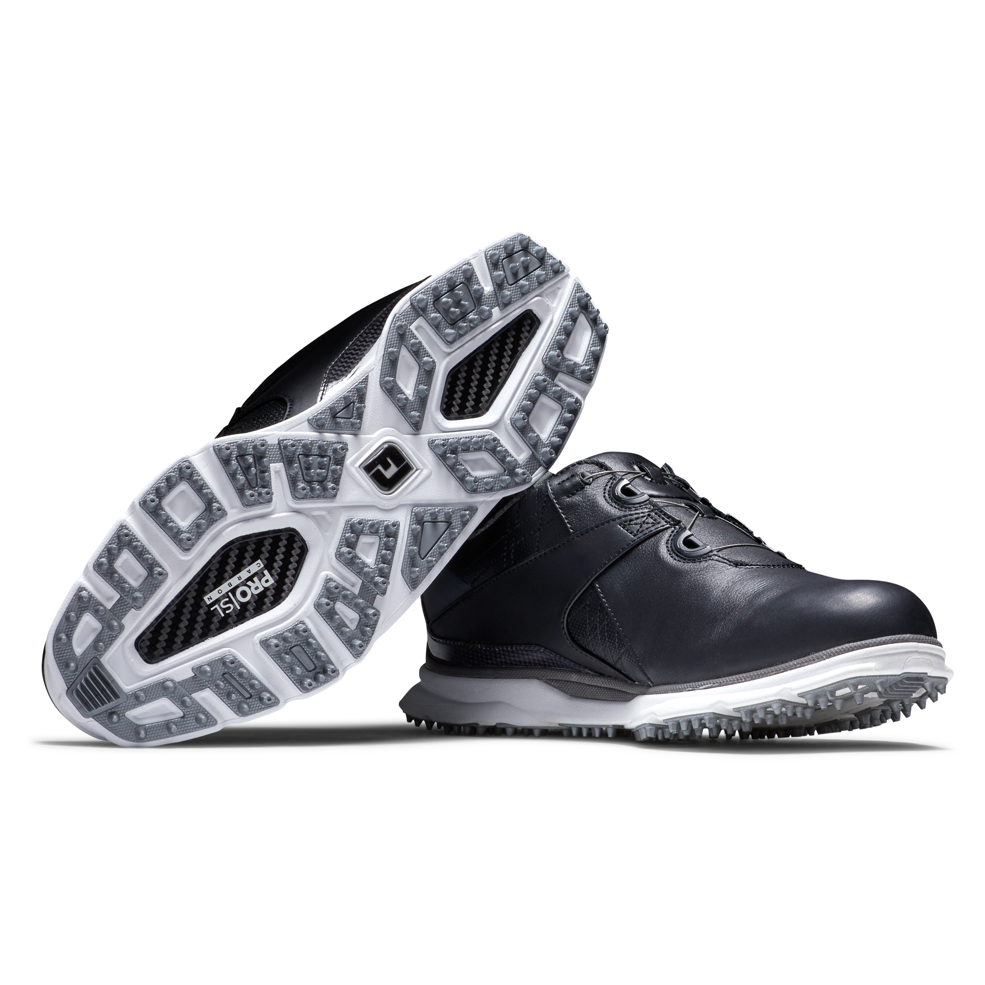Pro|SL Carbon BOA