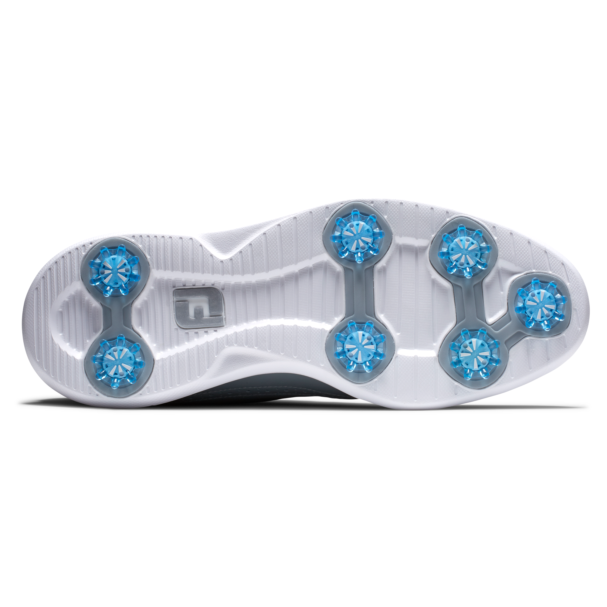 Traditions - Shield Tip