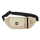 Waist Bag Women