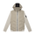 Rough Knit Down