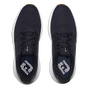 HyperFlex TR