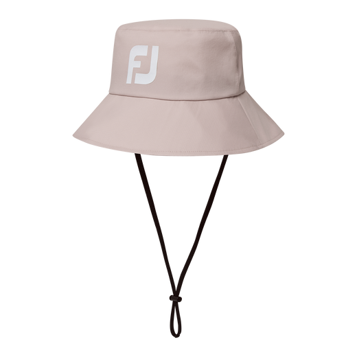 Rain Hat Women