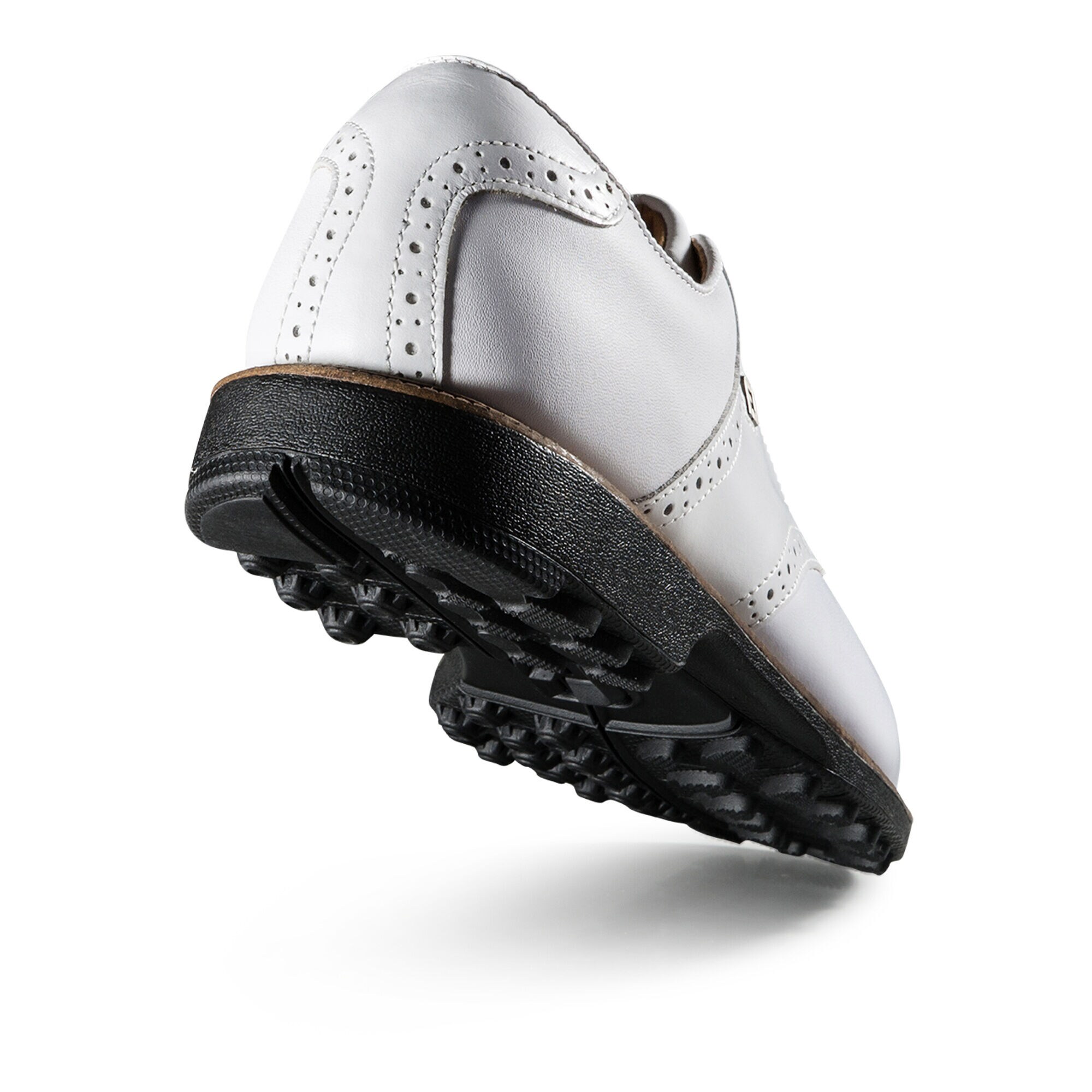 FJ Professional Golf Shoes - Casual Golf Shoes | FootJoy