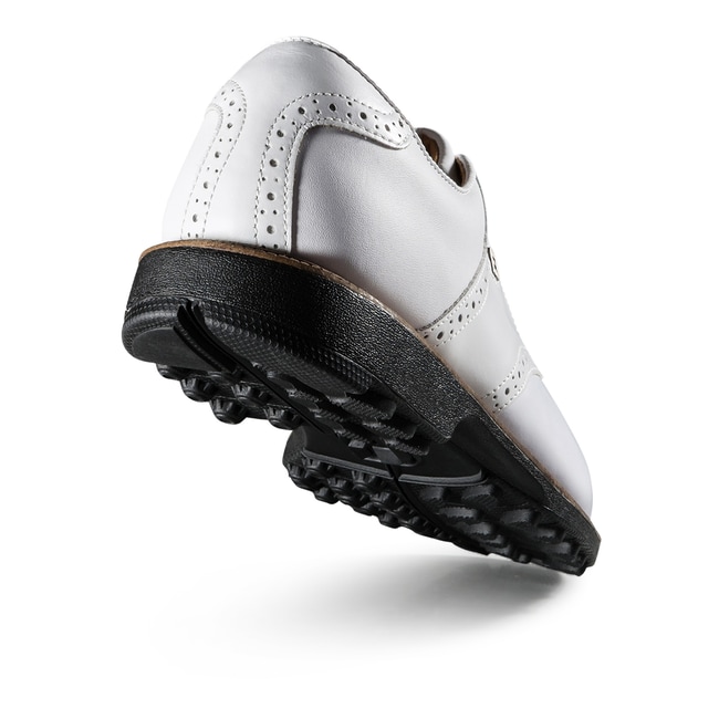 Footjoy 2025 club professionals