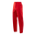FJ HydroLite Rain Pants Limited Edition