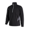 Black / Charcoal